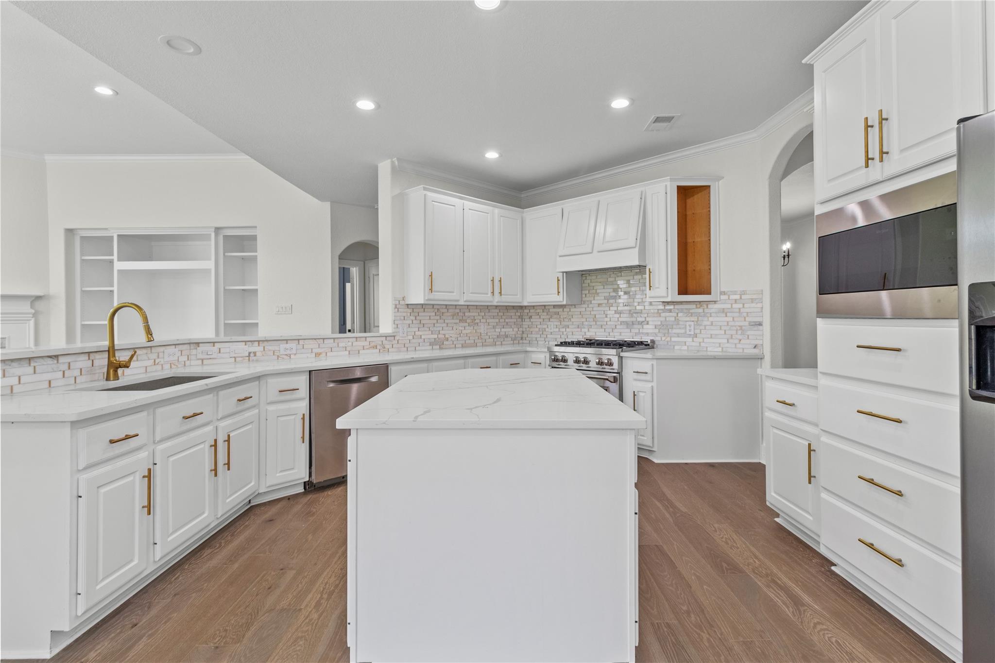 Katy, Texas 77494, United States, 5 Bedrooms Bedrooms, ,3 BathroomsBathrooms,Residential,Active,155919