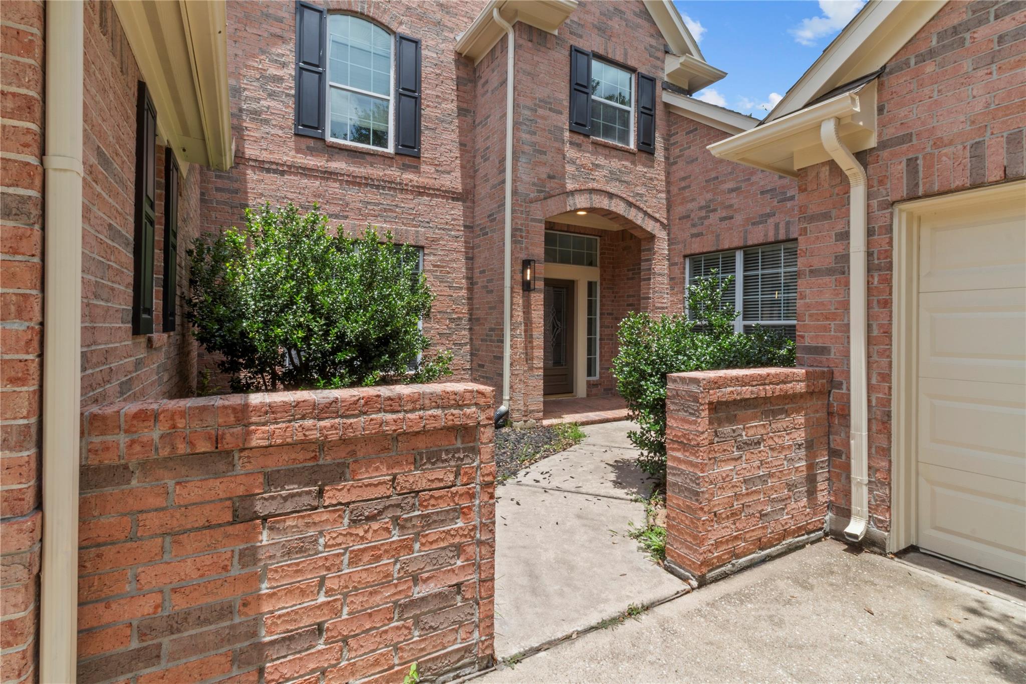 Katy, Texas 77494, United States, 5 Bedrooms Bedrooms, ,3 BathroomsBathrooms,Residential,Active,155919