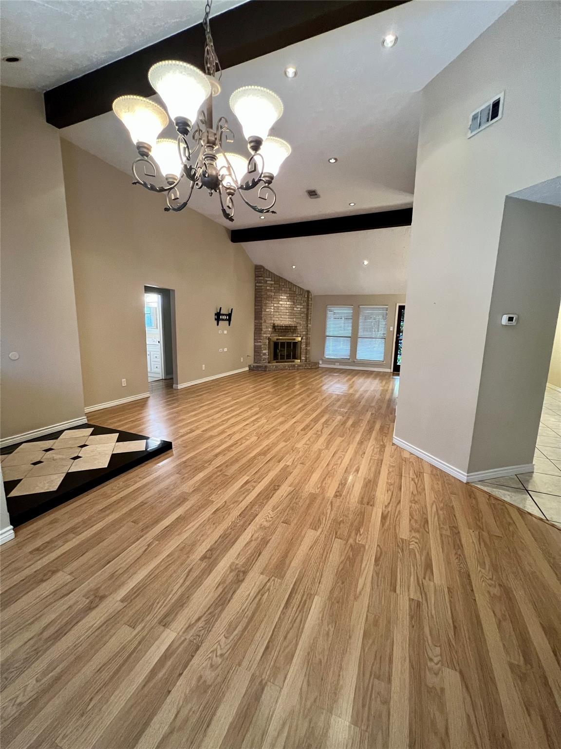8507 Grove Park Drive