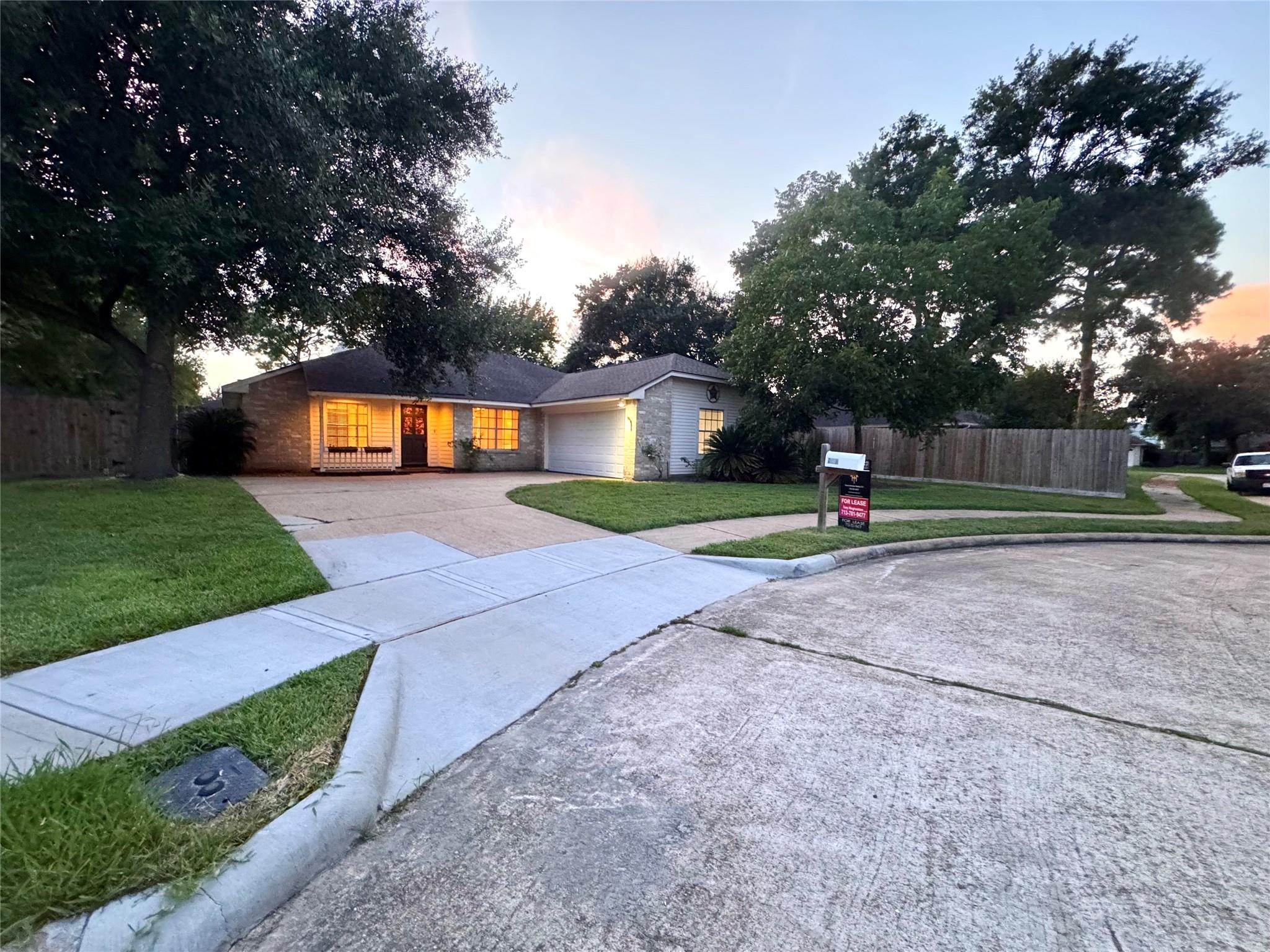 8507 Grove Park Drive
