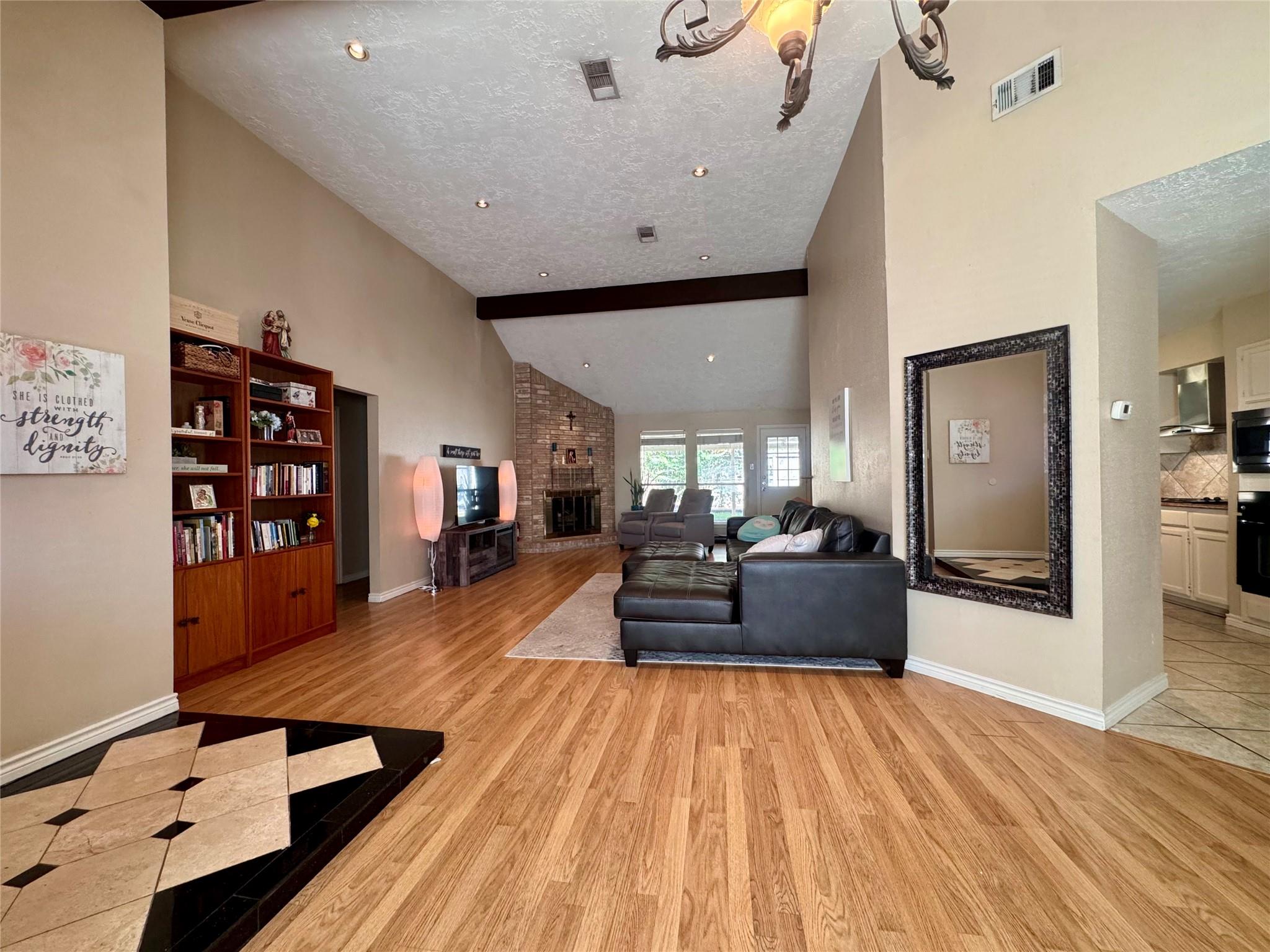 8507 Grove Park Drive