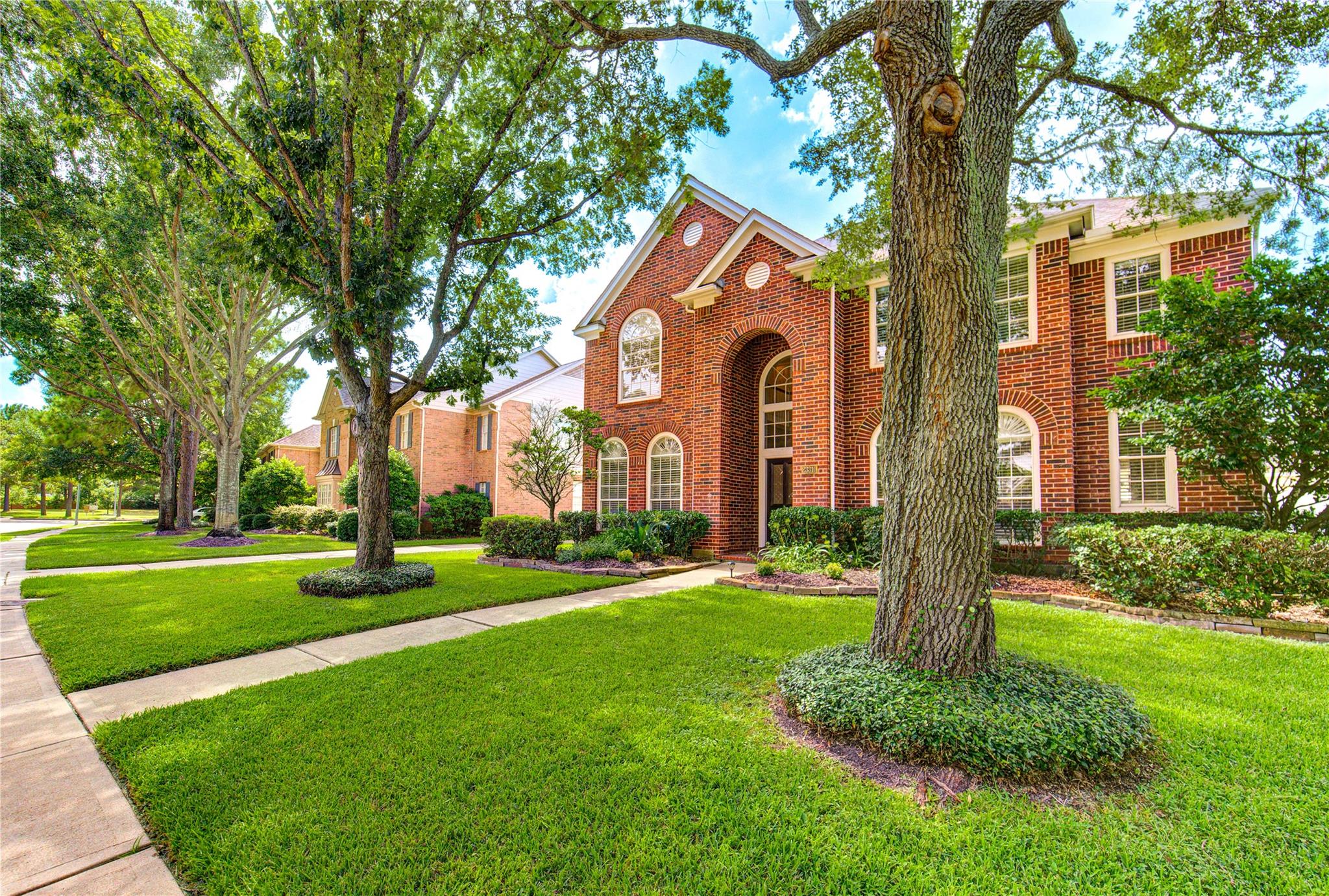 23310 Sumners Creek Court