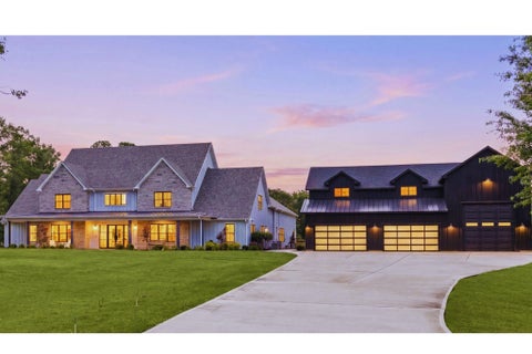 Photo of 151 Quiet Springs Trail, Willis, TX 77378 (MLS # 17588286)