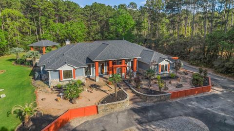 19702 Country Lake Drive Magnolia TX 77355