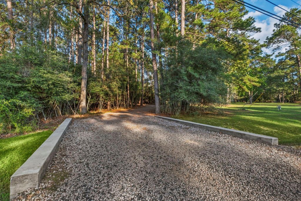 Photo of 19702 Country Lake Drive, Magnolia, TX 77355 (MLS # 76849873)