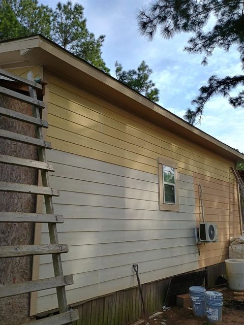 Homes For Sale - 504 Road 5007<br/> Cleveland, TX 77327