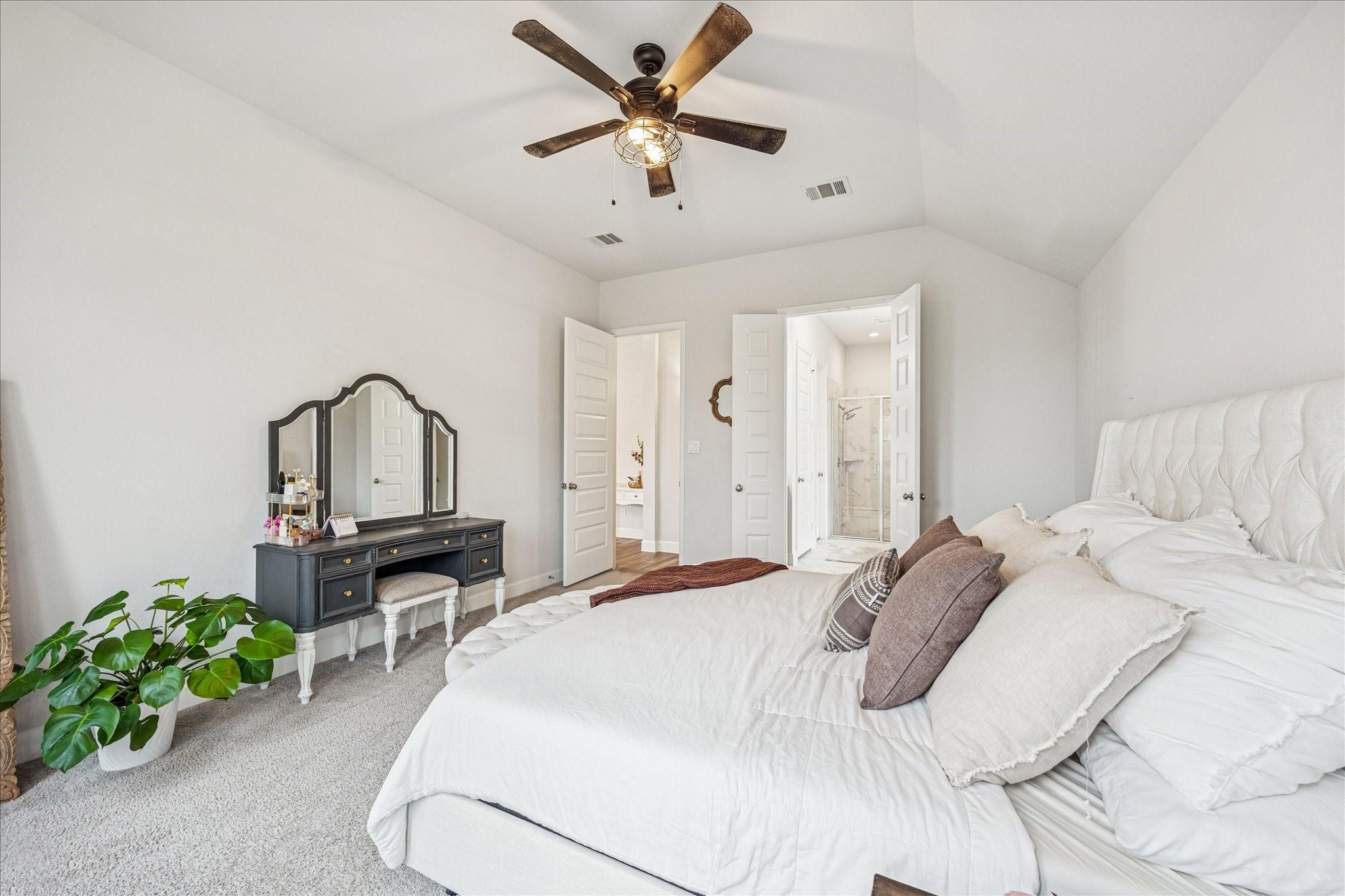 4527 Peloton Road