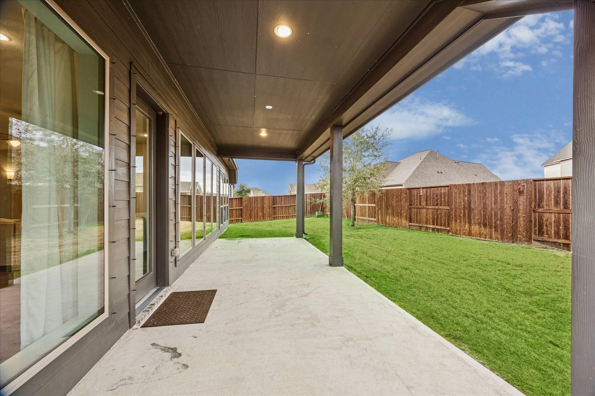 4527 Peloton Road