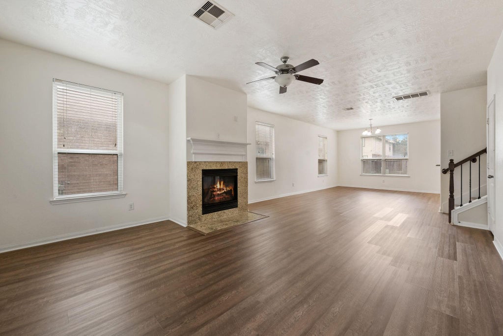 Photo of 24135 Mckinzie Ridge, Porter, TX 77365 (MLS # 75868110)