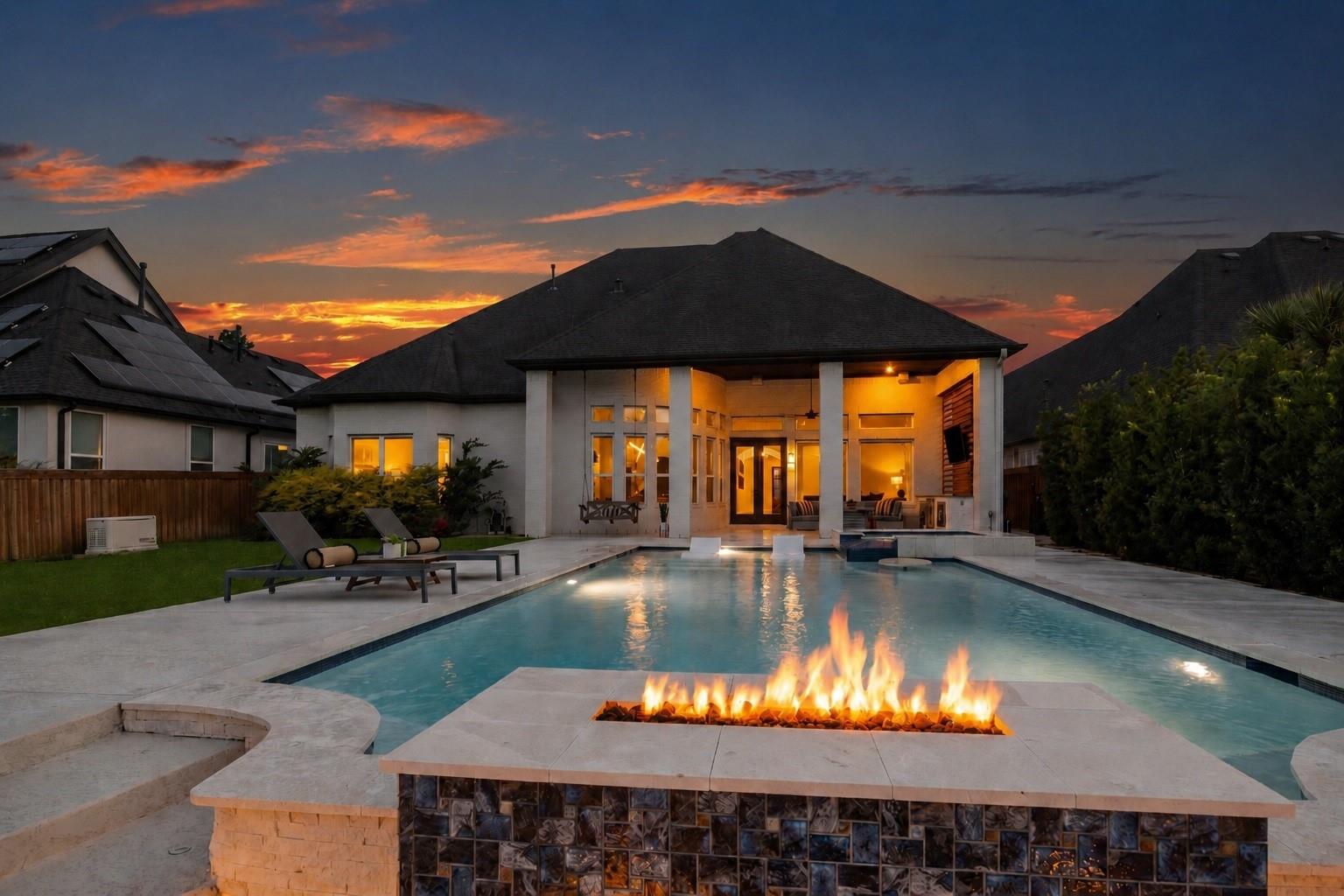 5213 Liberty Cove Drive