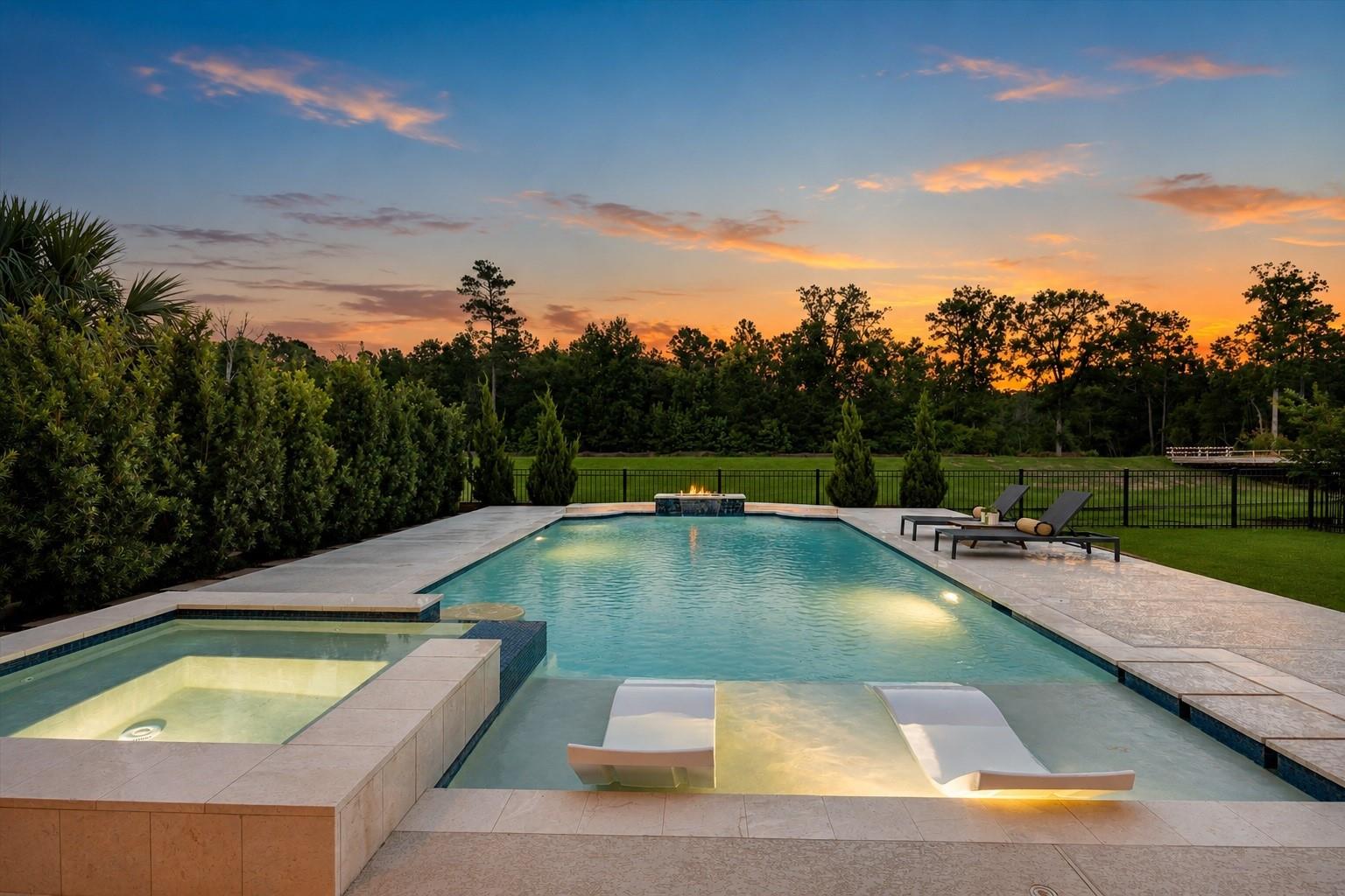 5213 Liberty Cove Drive