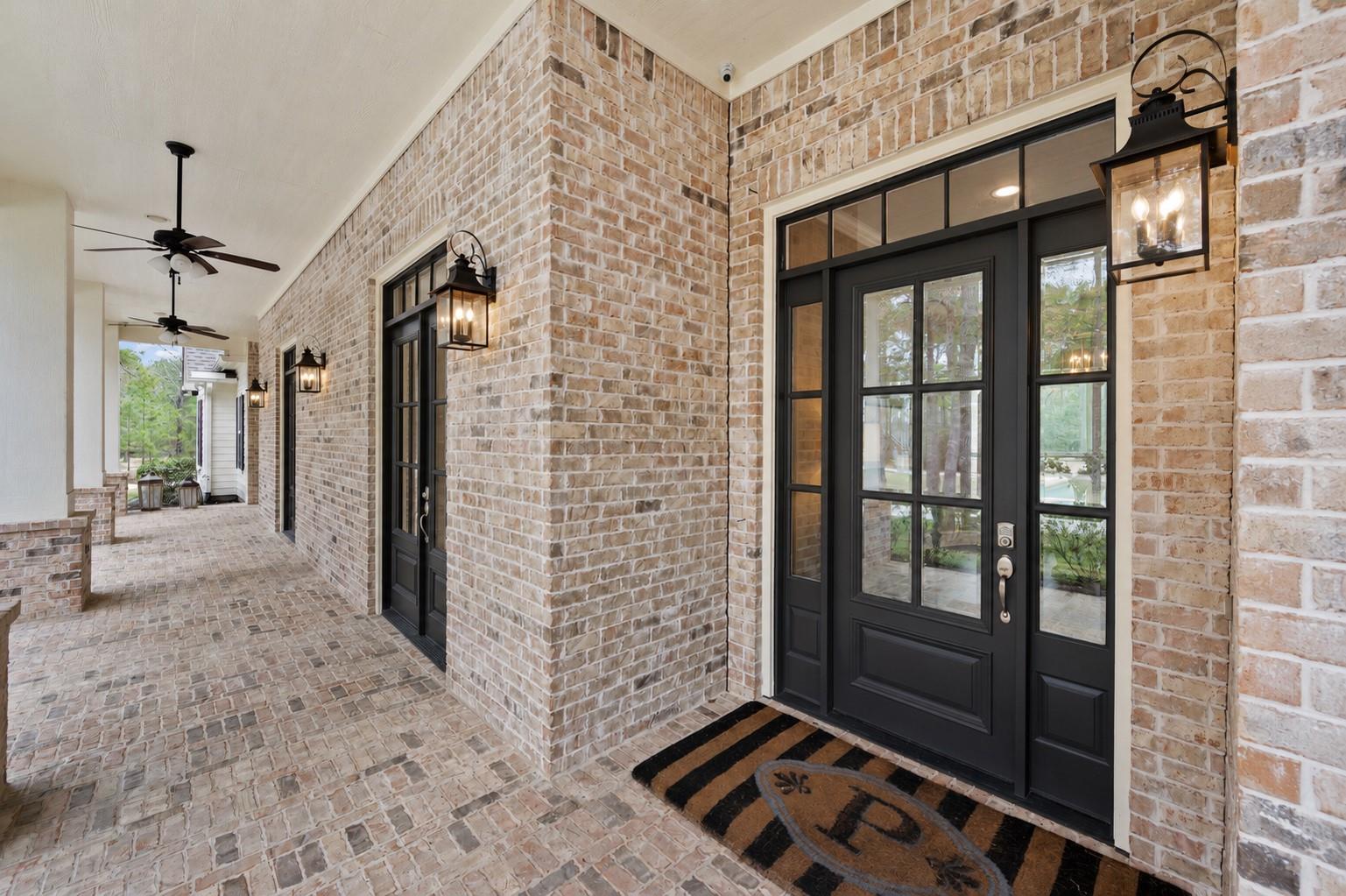 10539 Crestwater Circle