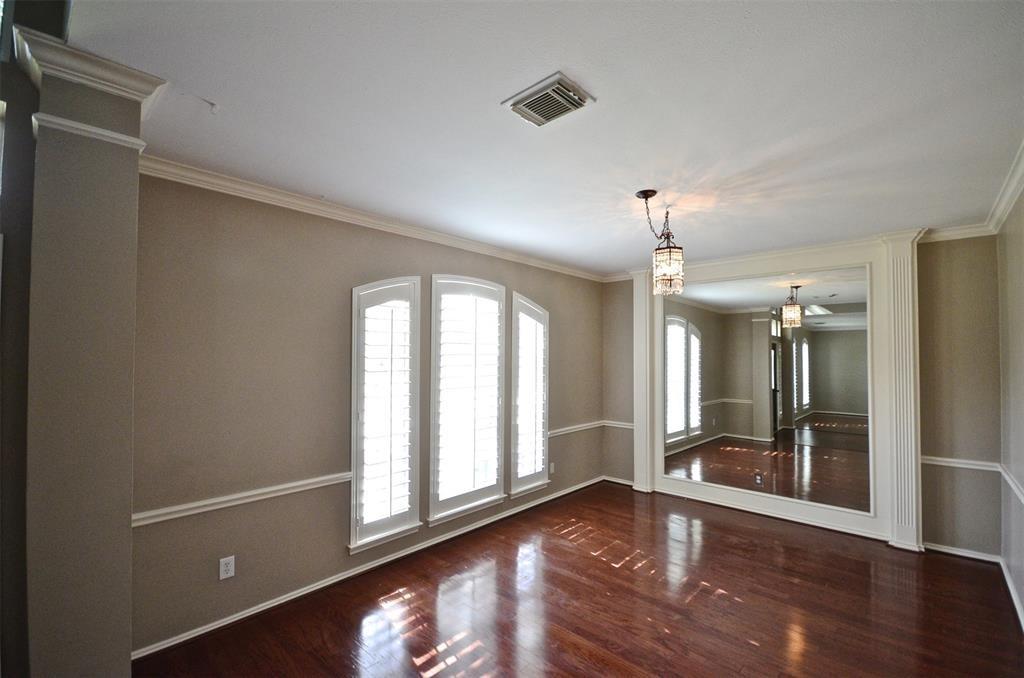 5802 Sage River Court