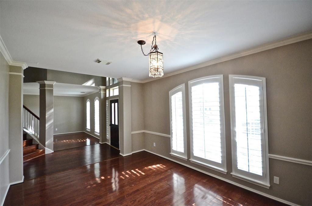 5802 Sage River Court