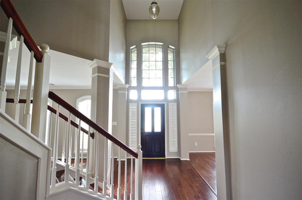 5802 Sage River Court
