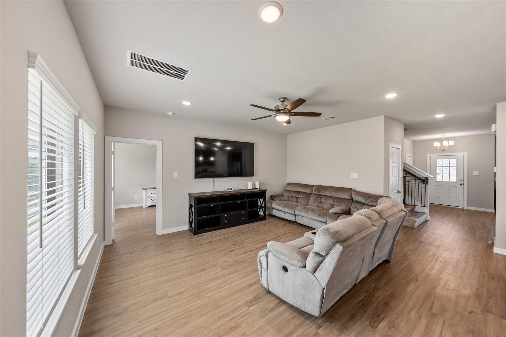 417 Ridge Palm Road