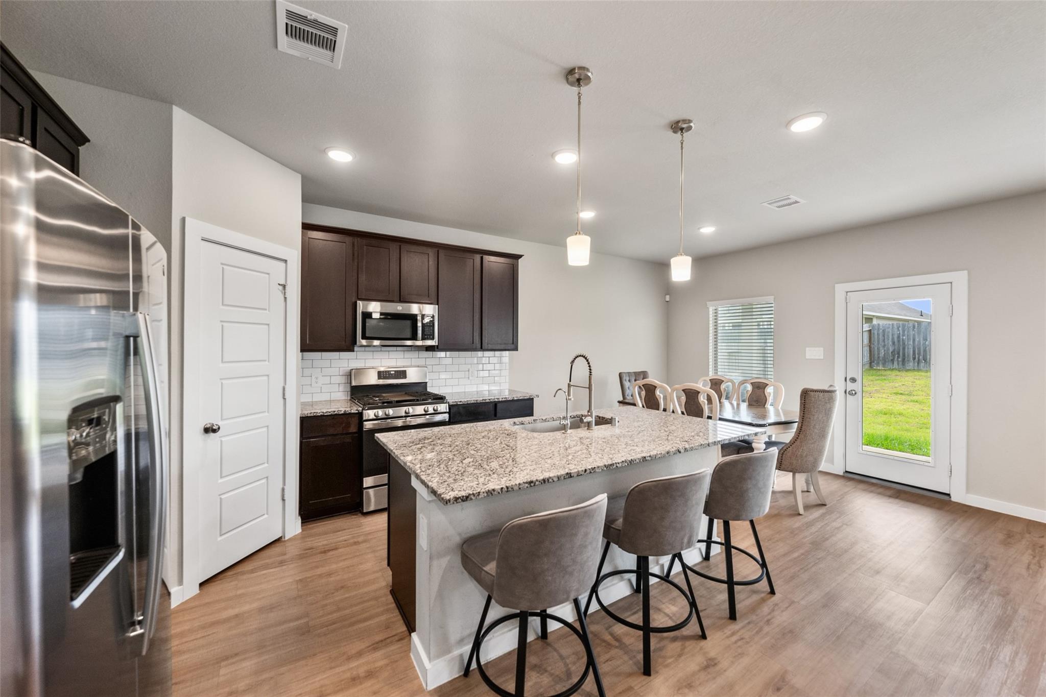 417 Ridge Palm Road
