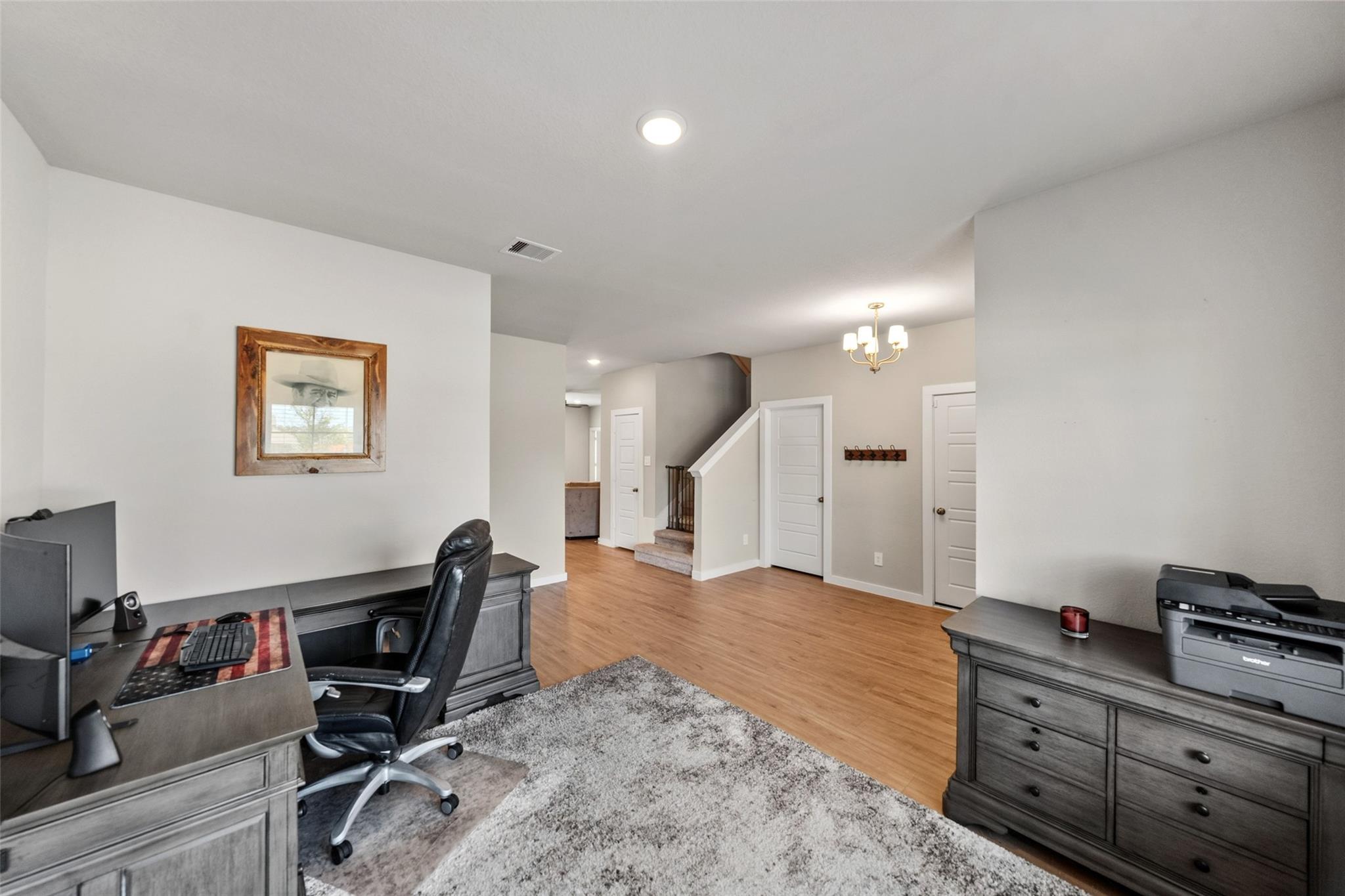 417 Ridge Palm Road