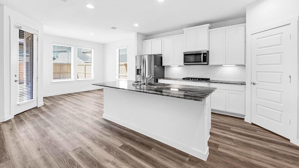 4117 Hidden Autumn Lane