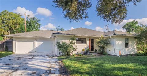 Photo of 3010 Conway Street, Houston, TX 77025 (MLS # 77243746)
