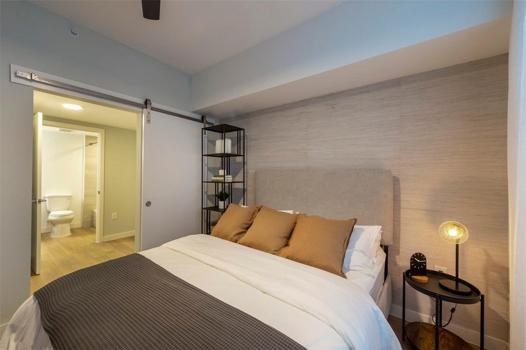 Photo of 18036 Park Row #1113, Houston, TX 77084 (MLS # 32831095)