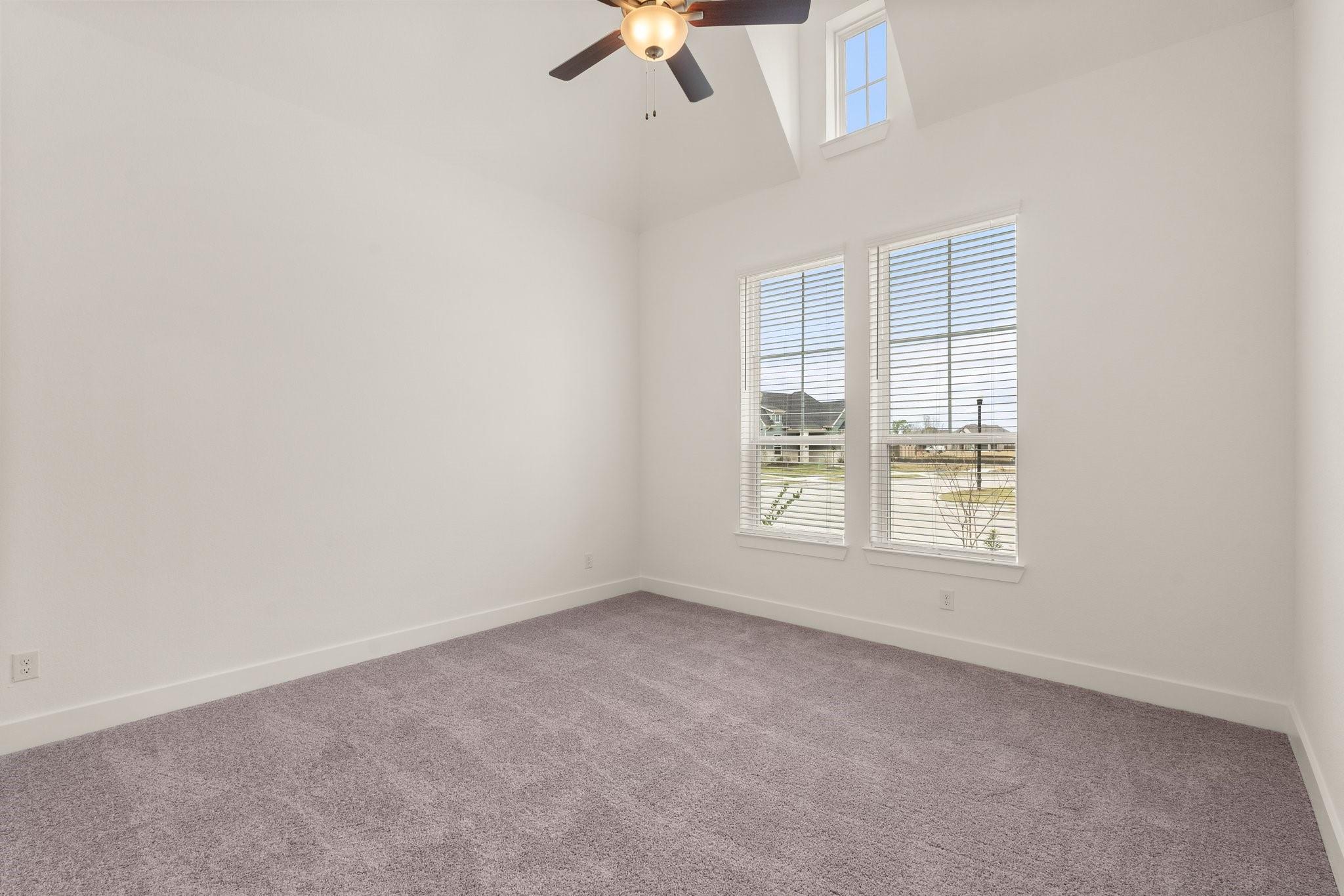 11828 South Pavillion Drive