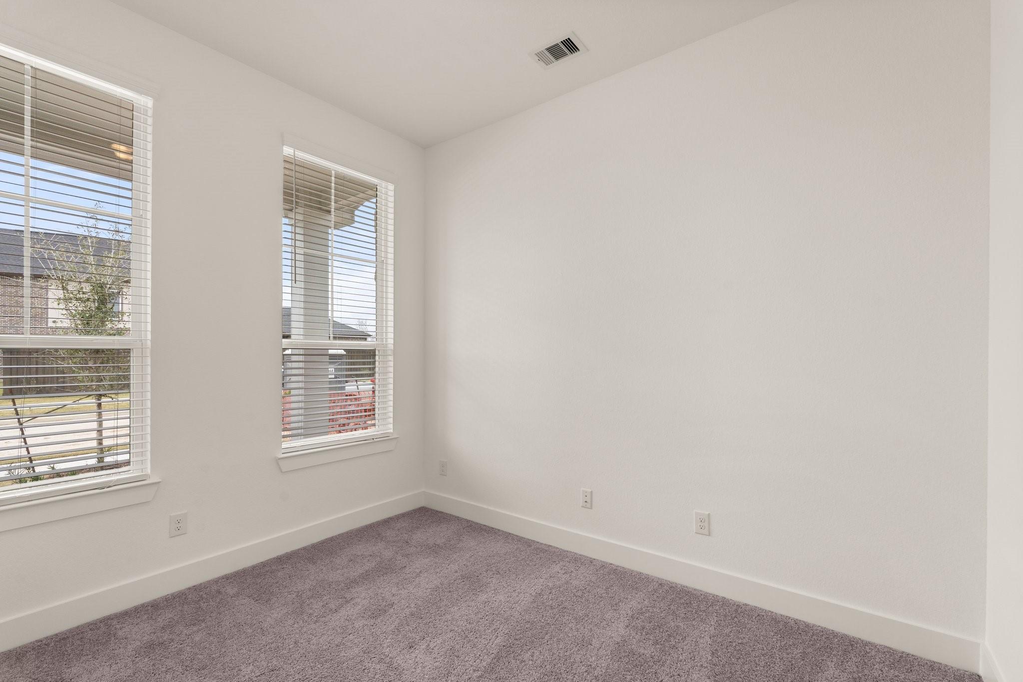11828 South Pavillion Drive