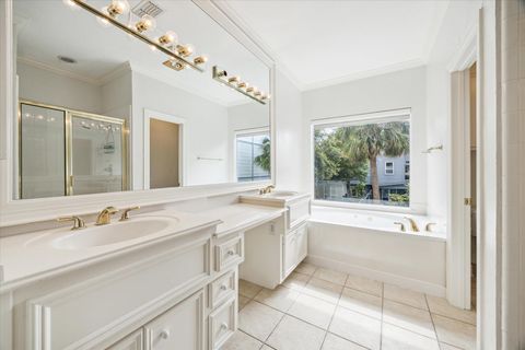 Tiny photo for 1202 Marconi Street, Houston, TX 77019 (MLS # 77197324)