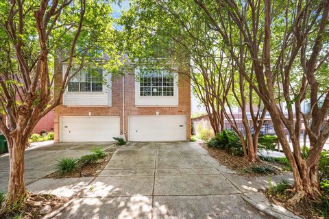 Tiny photo for 1202 Marconi Street, Houston, TX 77019 (MLS # 77197324)