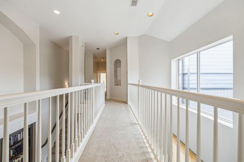 Tiny photo for 1202 Marconi Street, Houston, TX 77019 (MLS # 77197324)