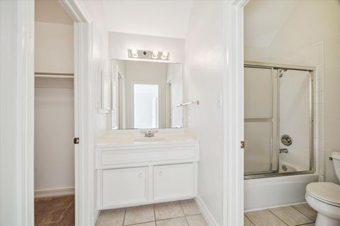 Tiny photo for 1202 Marconi Street, Houston, TX 77019 (MLS # 77197324)