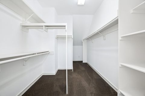 Tiny photo for 1202 Marconi Street, Houston, TX 77019 (MLS # 77197324)