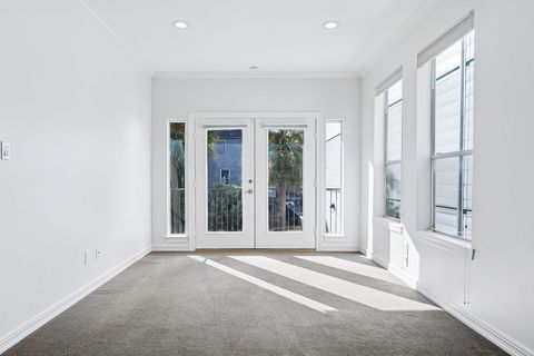 Tiny photo for 1202 Marconi Street, Houston, TX 77019 (MLS # 77197324)