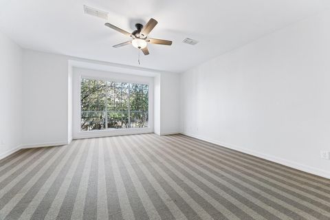 Tiny photo for 1202 Marconi Street, Houston, TX 77019 (MLS # 77197324)