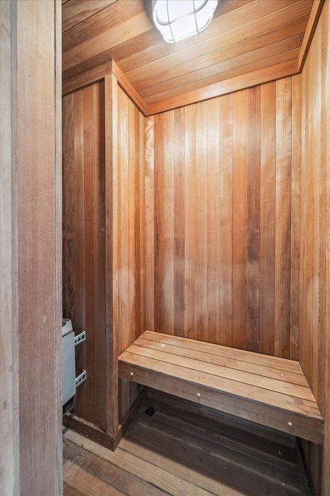 Tiny photo for 1202 Marconi Street, Houston, TX 77019 (MLS # 77197324)