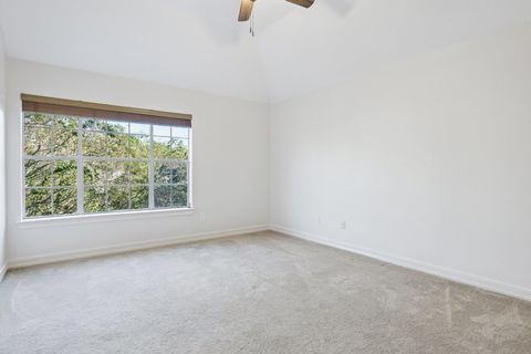 Tiny photo for 1202 Marconi Street, Houston, TX 77019 (MLS # 77197324)