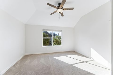 Tiny photo for 1202 Marconi Street, Houston, TX 77019 (MLS # 77197324)