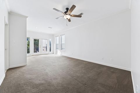 Tiny photo for 1202 Marconi Street, Houston, TX 77019 (MLS # 77197324)