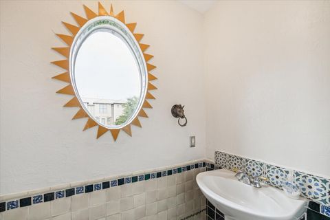 Tiny photo for 1202 Marconi Street, Houston, TX 77019 (MLS # 77197324)