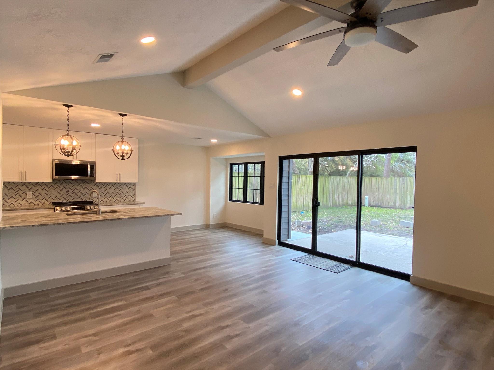 23034 Spring Willow Drive