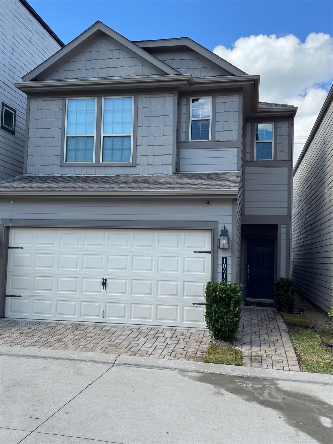 10412 Marston Vineyard Drive