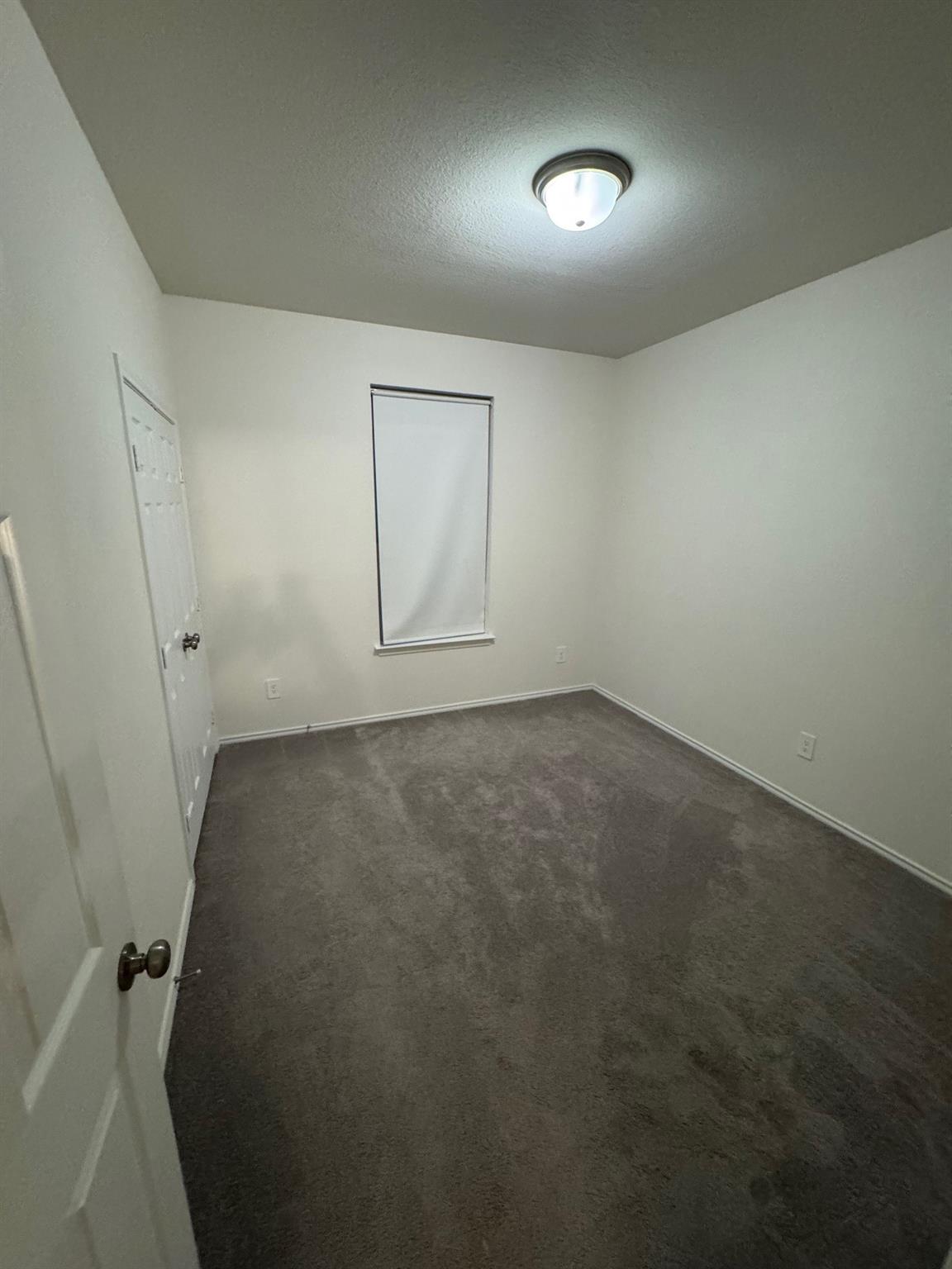 10412 Marston Vineyard Drive