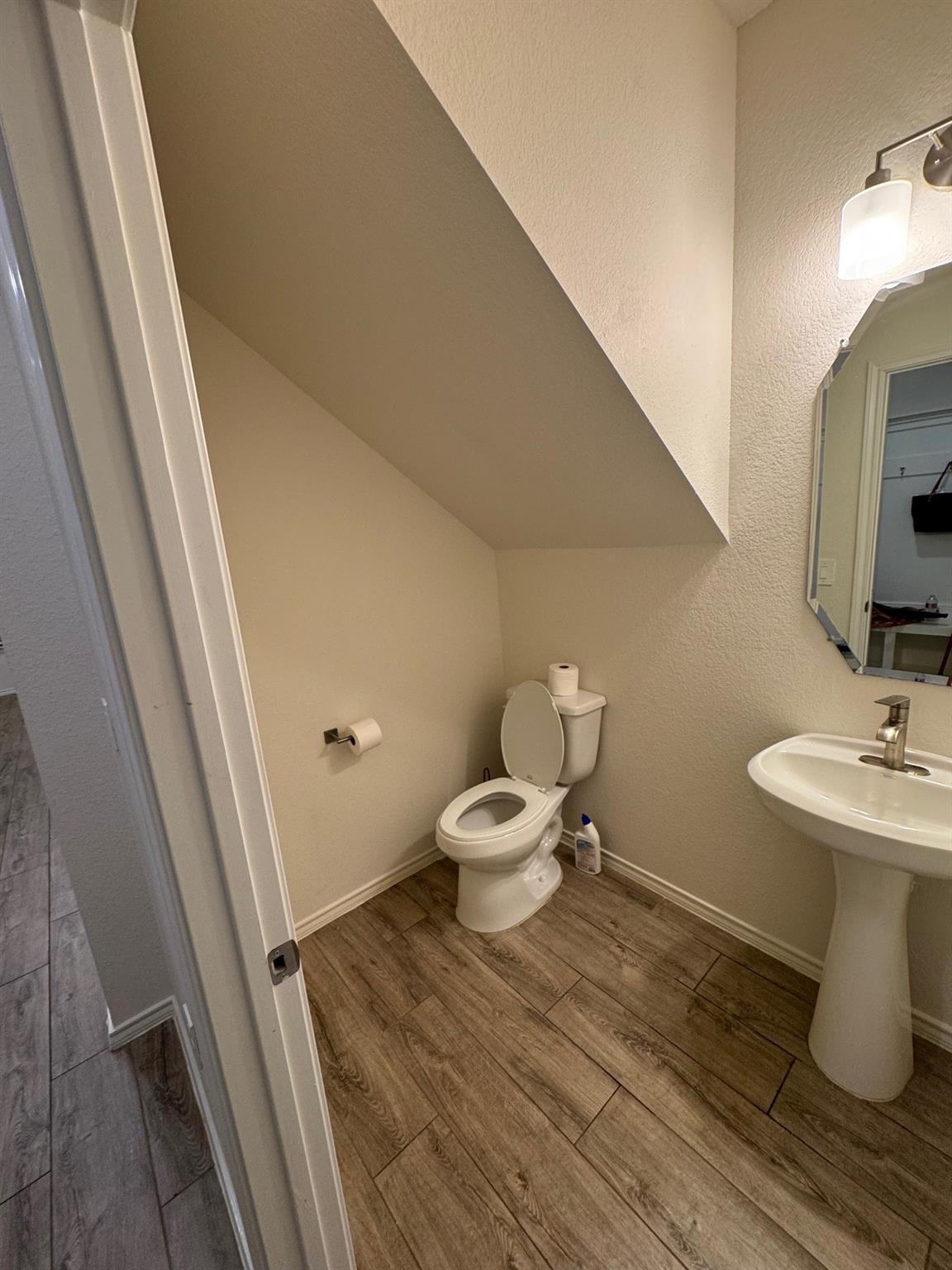 10412 Marston Vineyard Drive