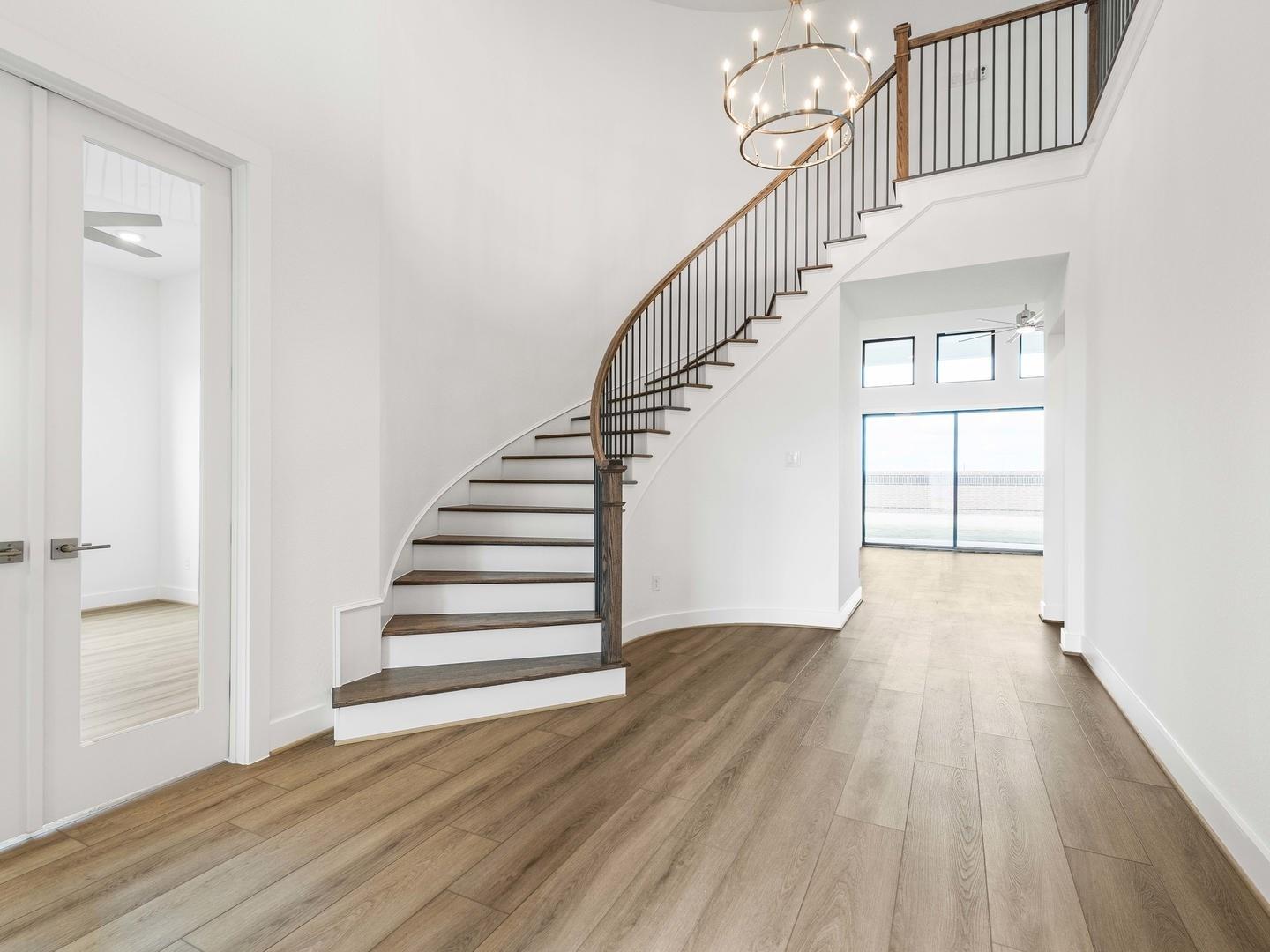 25630 Bridget Prairie Court