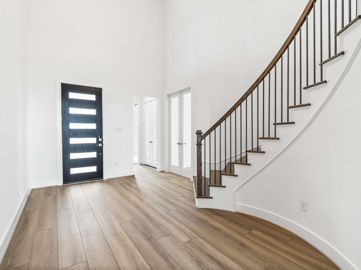 25630 Bridget Prairie Court