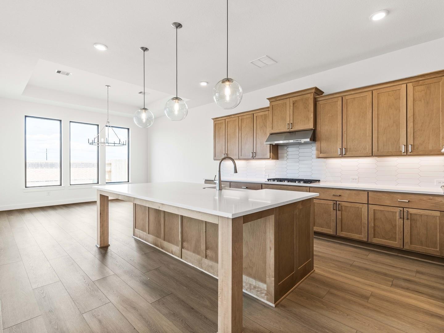 25630 Bridget Prairie Court