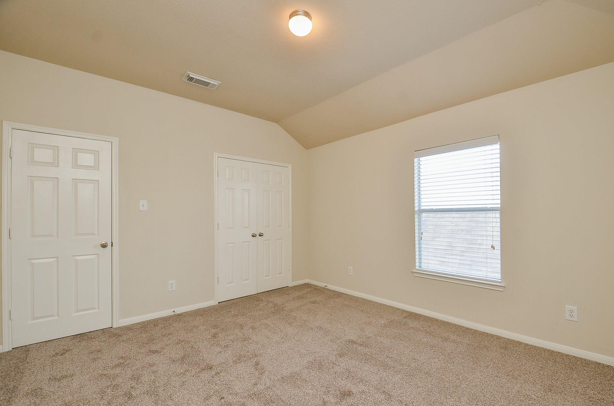 4214 Barossa Valley Lane