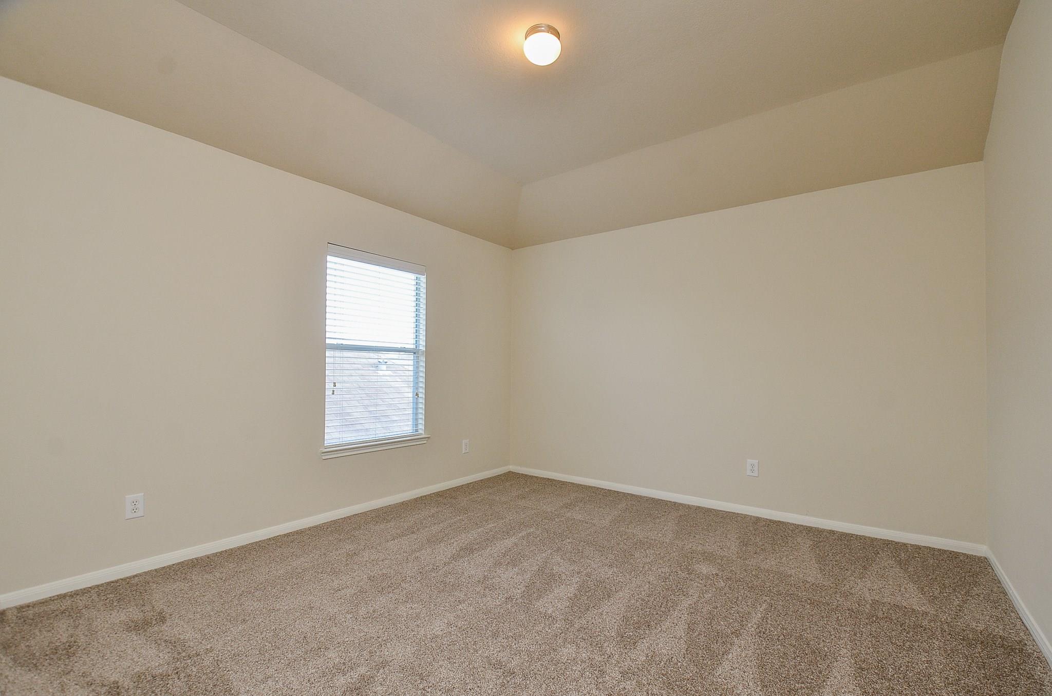 4214 Barossa Valley Lane