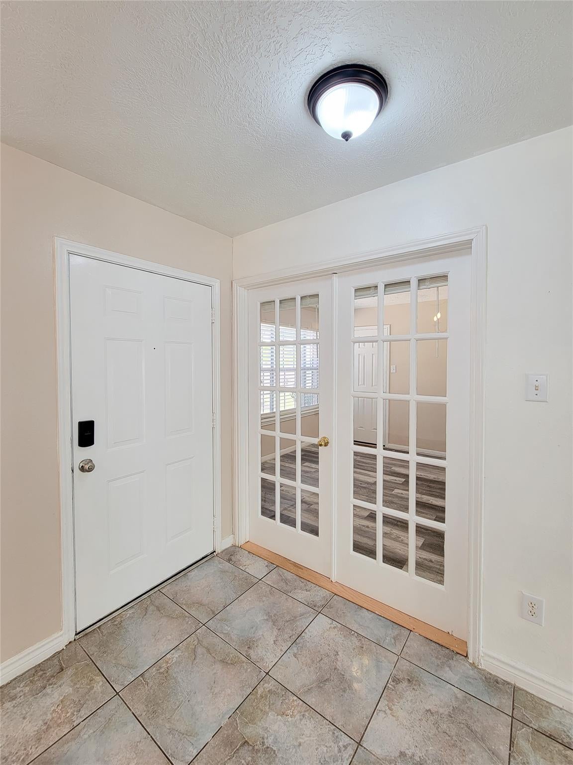 503 Oak Briar Drive