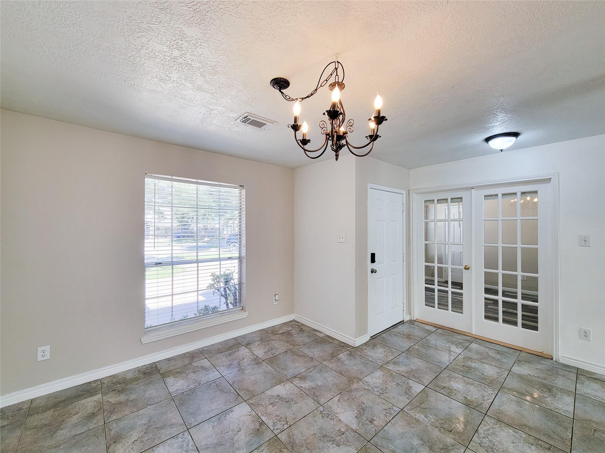 503 Oak Briar Drive